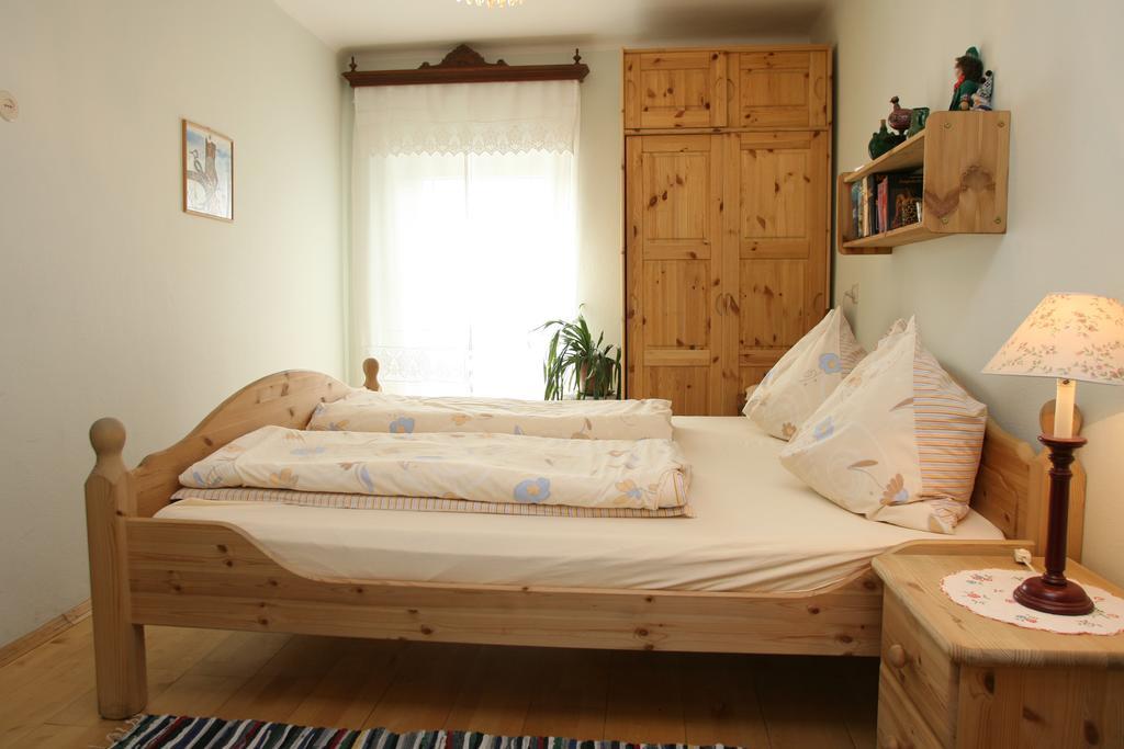 Stefflhof Villa Gabersdorf Dış mekan fotoğraf